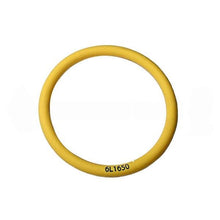 Aftermarket diesel engine part m-6l1650, Seal - O-ring