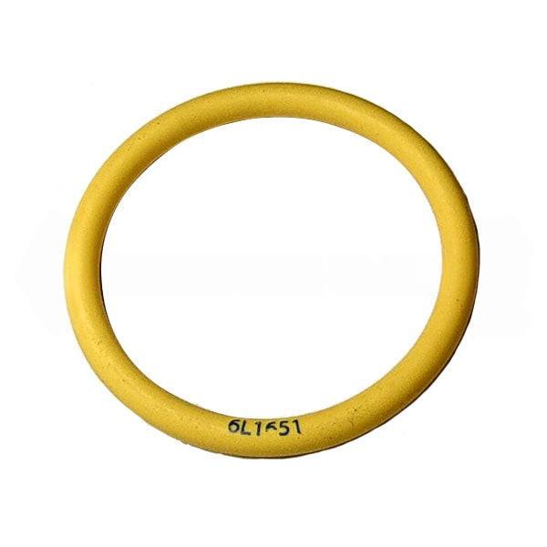 Aftermarket diesel engine part m-6l1651, Seal - O-ring