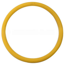 Aftermarket diesel engine part m-6l1883, Gasket - Governor