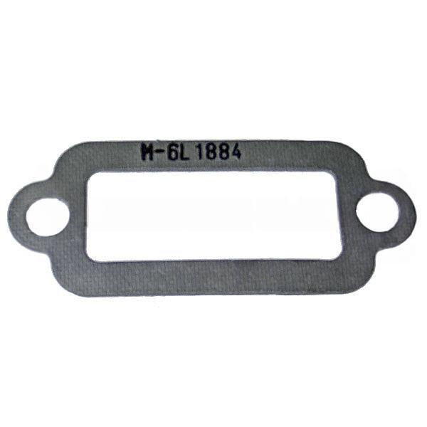 Aftermarket diesel engine part m-6l1884, Gasket