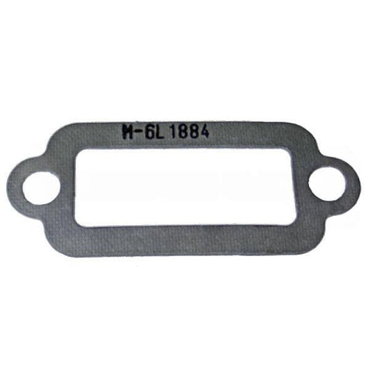 Aftermarket diesel engine part m-6l1884, Gasket