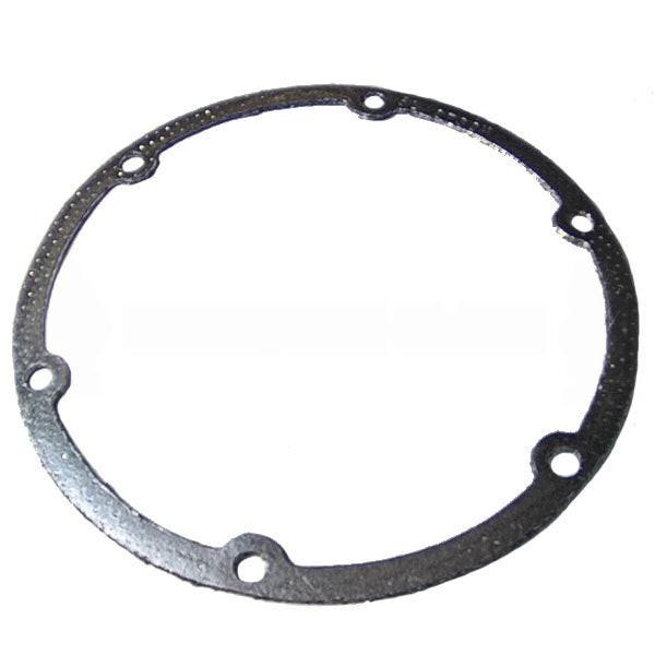 Aftermarket diesel engine part m-6l2732, Gasket