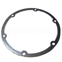 Aftermarket diesel engine part m-6l2732, Gasket