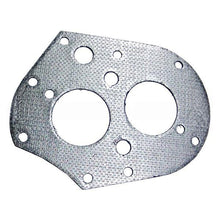 Aftermarket diesel engine part m-6l2780, Gasket