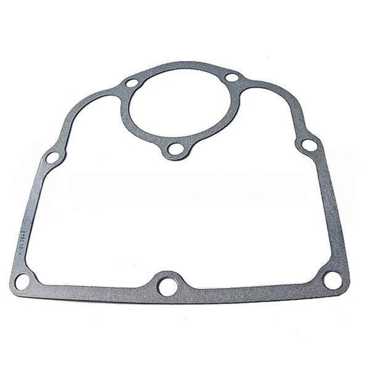 Aftermarket diesel engine part m-6l3047, Gasket