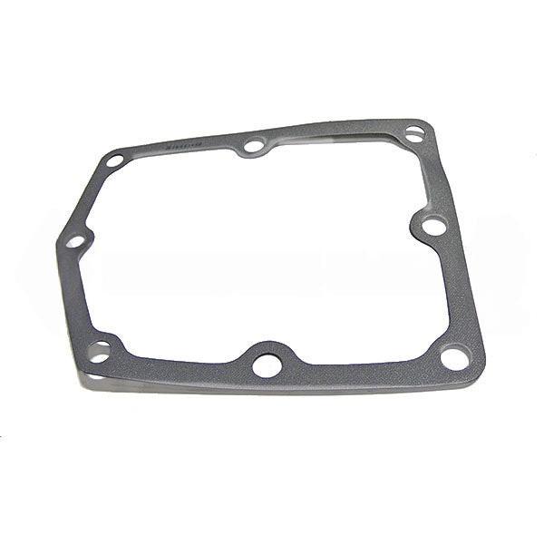 Aftermarket diesel engine part m-6l3057, Gasket