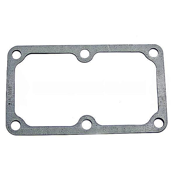 Aftermarket diesel engine part m-6l3098, Gasket - Regulator Housing