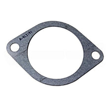 Aftermarket diesel engine part m-6l3184, Gasket