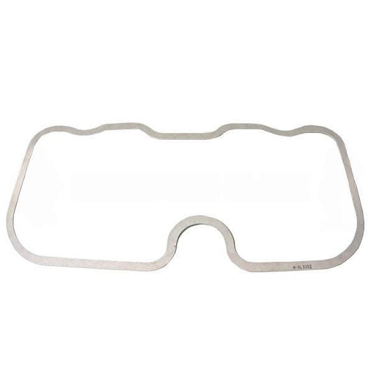 Aftermarket diesel engine part m-6l3352, Gasket