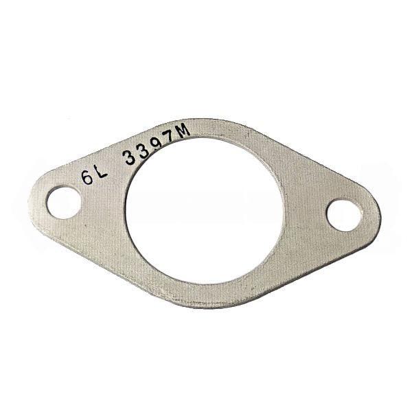 Aftermarket diesel engine part m-6l3397, Gasket