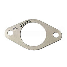 Aftermarket diesel engine part m-6l3397, Gasket