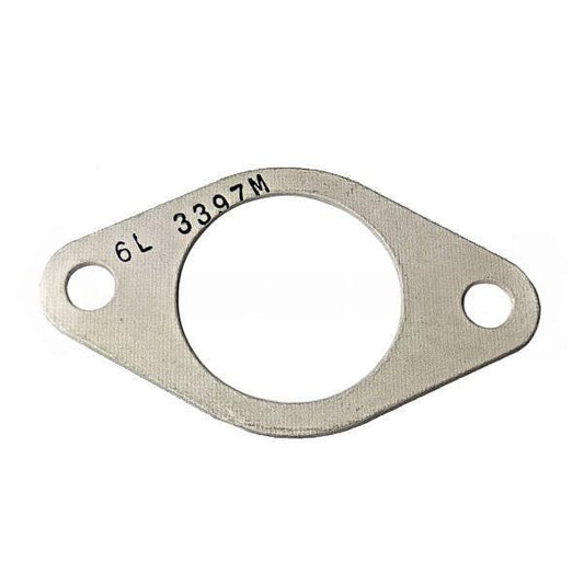 Aftermarket diesel engine part m-6l3397, Gasket