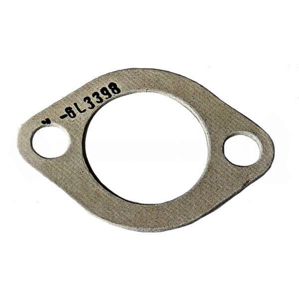 Aftermarket diesel engine part m-6l3398, Gasket