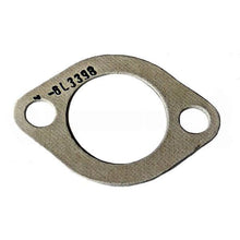 Aftermarket diesel engine part m-6l3398, Gasket