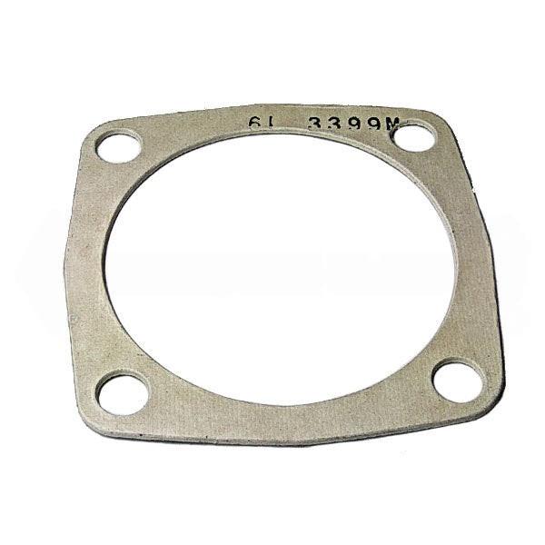 Aftermarket diesel engine part m-6l3399, Gasket