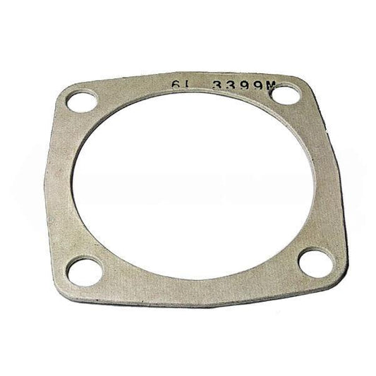 Aftermarket diesel engine part m-6l3399, Gasket