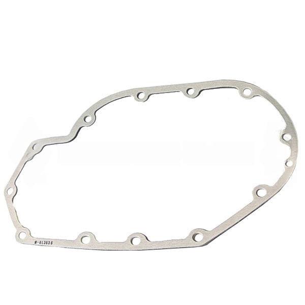 Aftermarket diesel engine part m-6l3636, Gasket