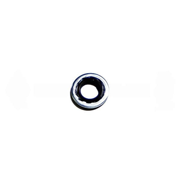 Aftermarket diesel engine part m-6l3921, Washer