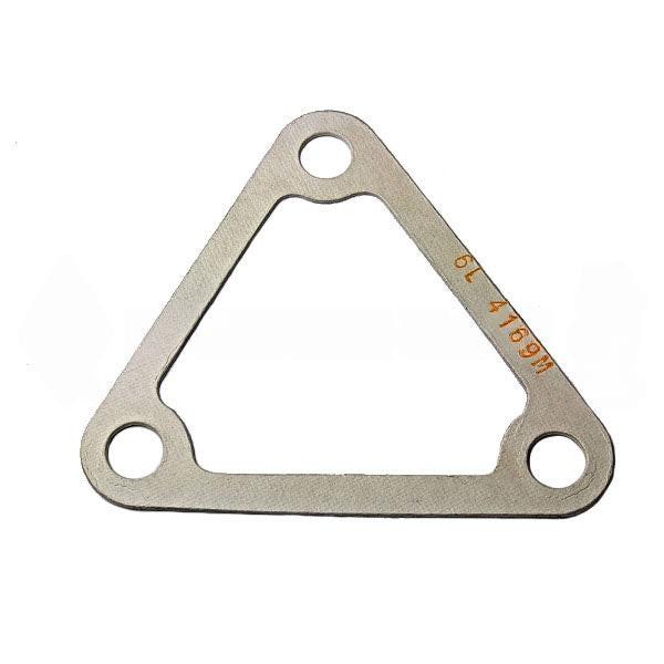 Aftermarket diesel engine part m-6l4169, Gasket