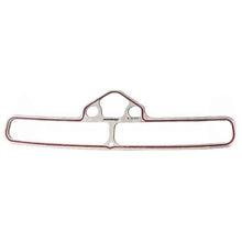 Aftermarket diesel engine part m-6l4497, Gasket