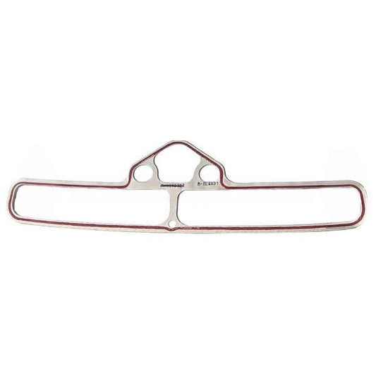 Aftermarket diesel engine part m-6l4497, Gasket