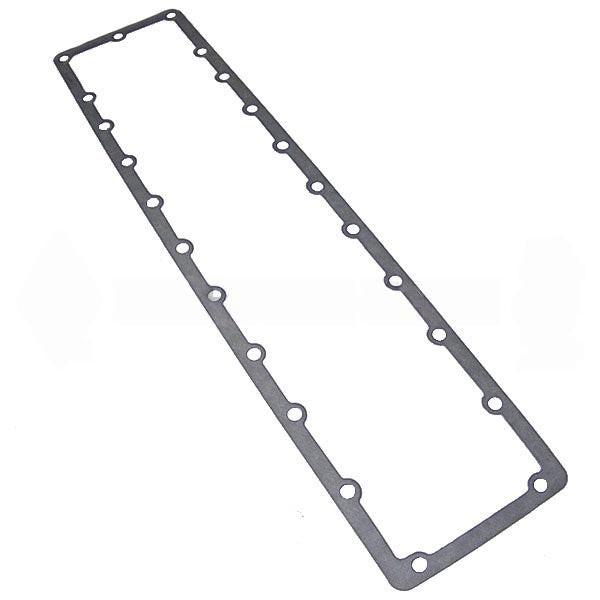 Aftermarket diesel engine part m-6l4907, Gasket