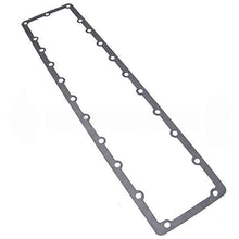 Aftermarket diesel engine part m-6l4907, Gasket