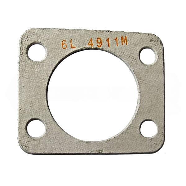 Aftermarket diesel engine part m-6l4911, Gasket
