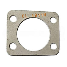 Aftermarket diesel engine part m-6l4911, Gasket