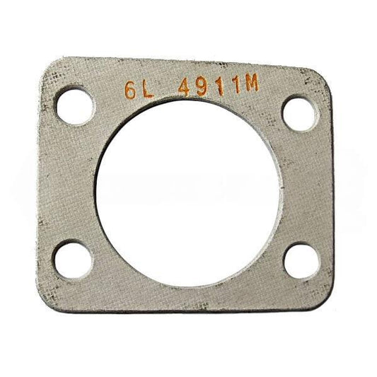 Aftermarket diesel engine part m-6l4911, Gasket