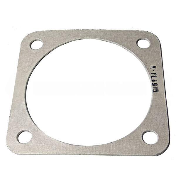 Aftermarket diesel engine part m-6l4915, Gasket
