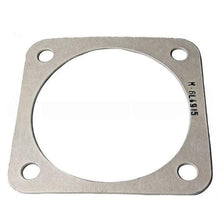 Aftermarket diesel engine part m-6l4915, Gasket