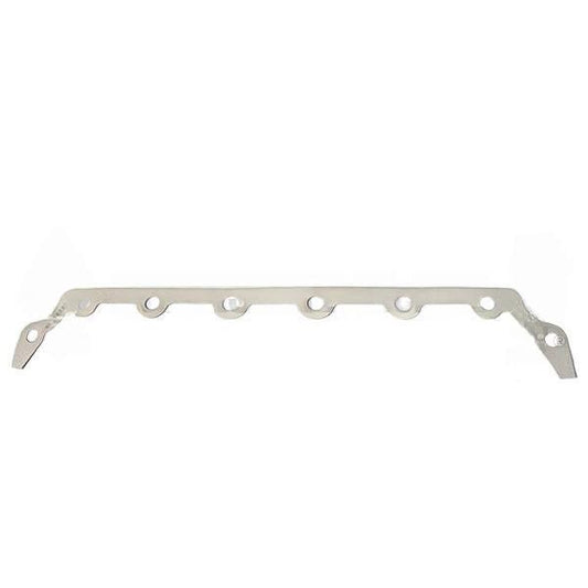 Aftermarket diesel engine part m-6l5038, Gasket