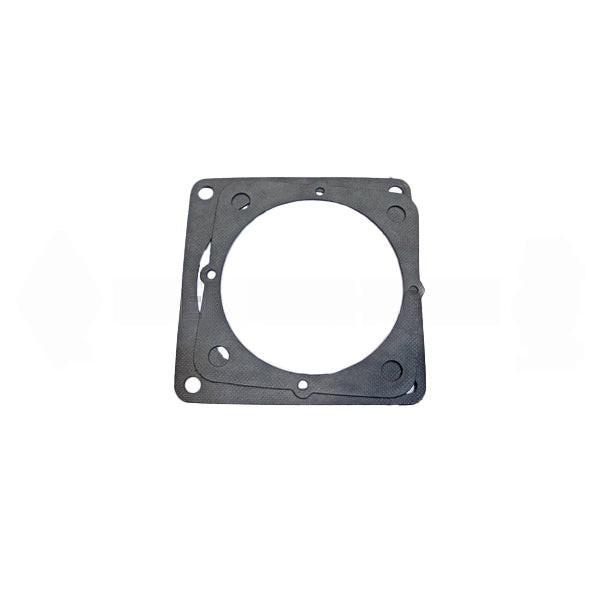 Aftermarket diesel engine part m-6l5294, Gasket