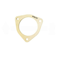 Aftermarket diesel engine part m-6l5298, Gasket