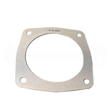 Aftermarket diesel engine part m-6l5299, Gasket