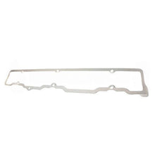 Aftermarket diesel engine part m-6l5301, Gasket