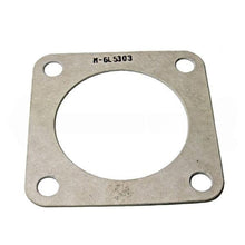 Aftermarket diesel engine part m-6l5303, Gasket