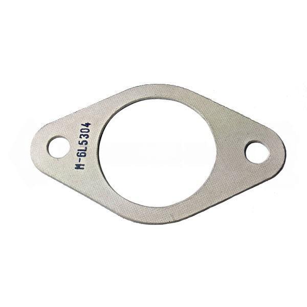Aftermarket diesel engine part m-6l5304, Gasket