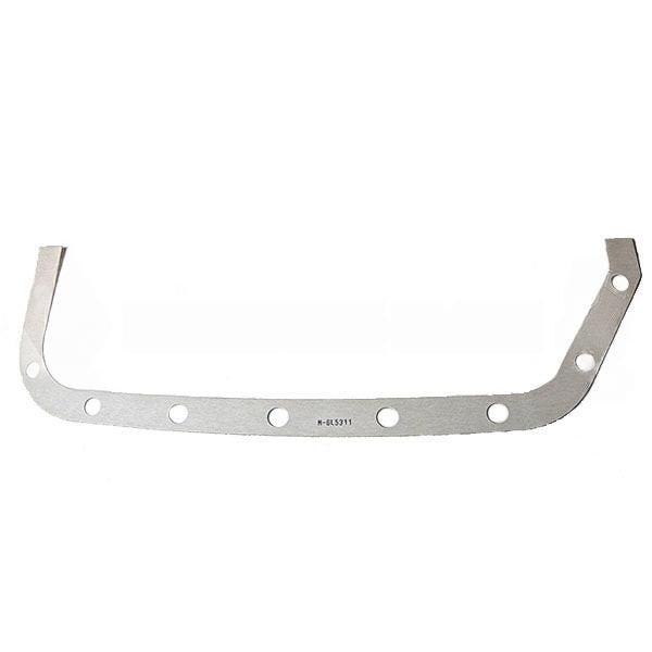 Aftermarket diesel engine part m-6l5311, Gasket