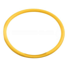 Aftermarket diesel engine part m-6l5359, Seal - O-ring