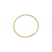 Aftermarket diesel engine part m-6l5360, Seal - O-ring
