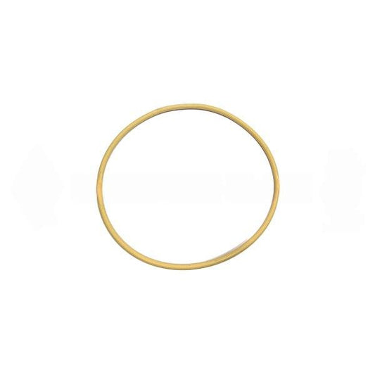 Aftermarket diesel engine part m-6l5360, Seal - O-ring