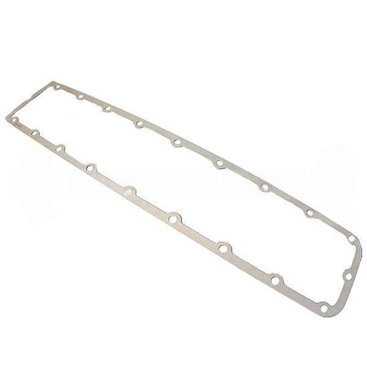 Aftermarket diesel engine part m-6l5435, Gasket