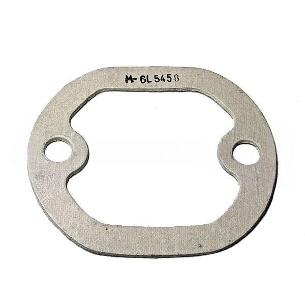 Aftermarket diesel engine part m-6l5458, Gasket