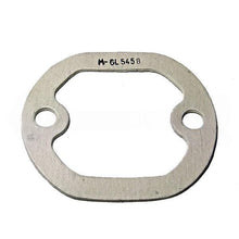 Aftermarket diesel engine part m-6l5458, Gasket