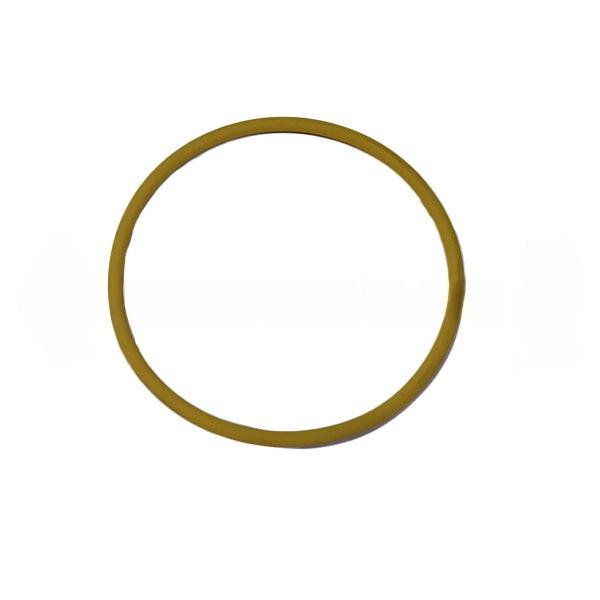 Aftermarket diesel engine part m-6l5473, Seal - O-ring