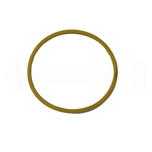 Aftermarket diesel engine part m-6l5473, Seal - O-ring
