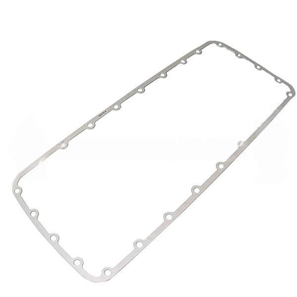 Aftermarket diesel engine part m-6l5490, Gasket - Cylinder Block Cover