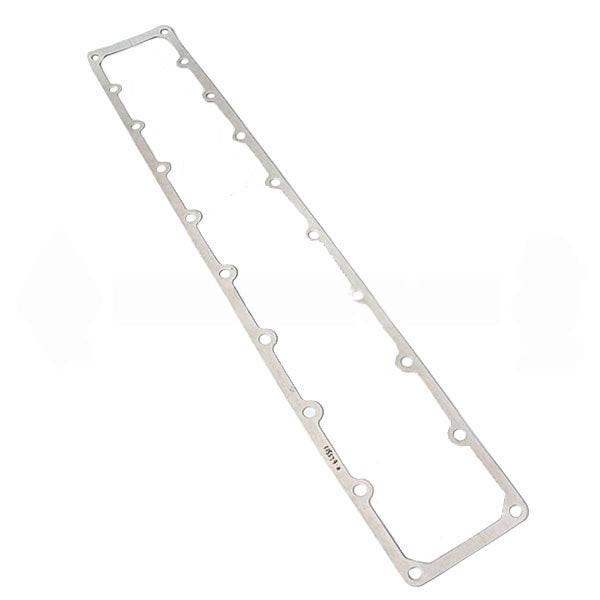 Aftermarket diesel engine part m-6l5503, Gasket